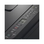Canon G3010 Ink Tank Printer Print | Scan |  Copy | Wireless - Image 3