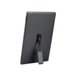 MSI PRO MP161 E2 FHD 60HZ IPS PORTABLE MONITOR - Image 3