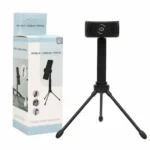MOBILE CAMERA TRIPOD A29