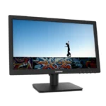 LENOVO THINKCENTRE D19-10 MONITOR