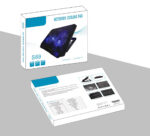 S69 COOLER FAN - Image 4