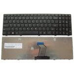 LENOVO G500 KEYBOARD