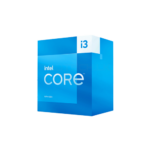 INTEL CORE I3-13100 13TH GEN PROCESSOR