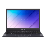 ASUS E410KA-PM464 PENTIUM N6000 14" INCH DISPLAY LAPTOP - Image 3
