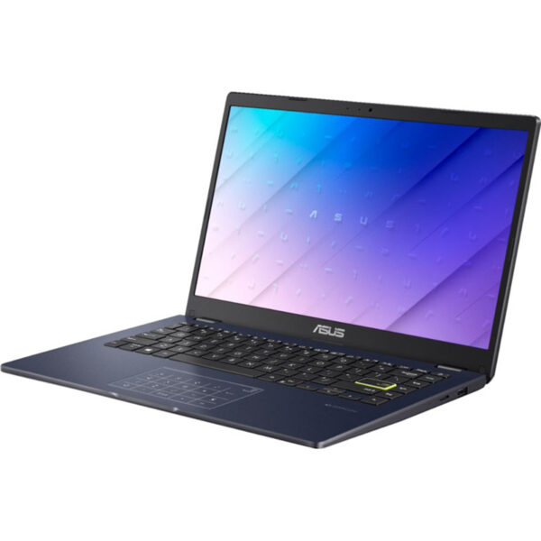 ASUS E410KA-PM464 PENTIUM N6000 14" INCH DISPLAY LAPTOP