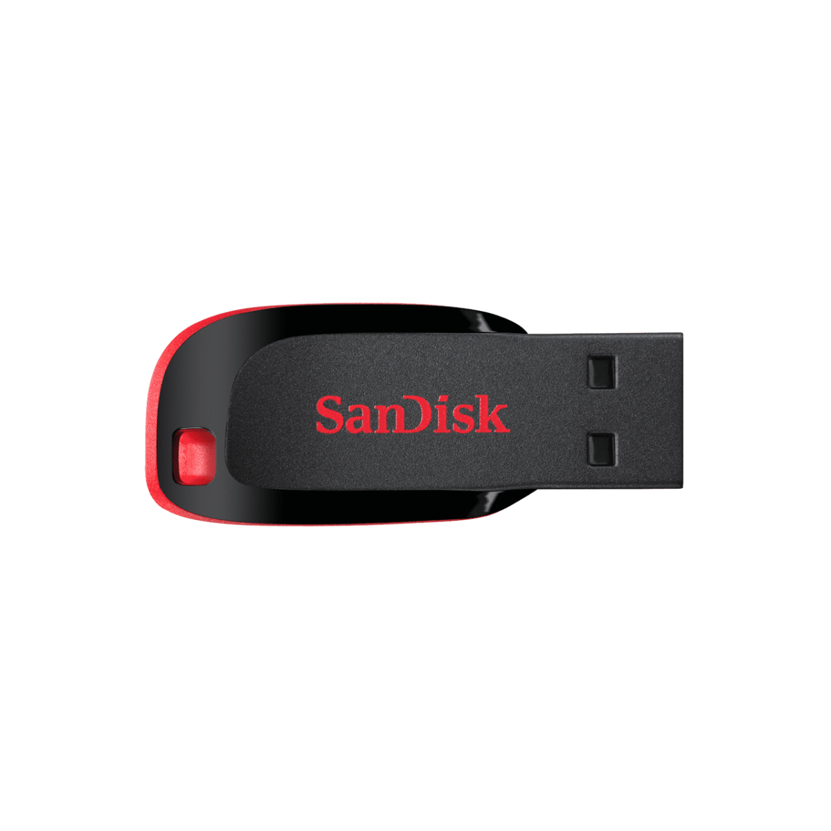 PEN DRIVE 16GB SANDISK - Image 4
