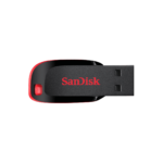 PENDRIVE 8 GB SANDISK - Image 2