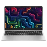HP 250 G10 I3 13TH GEN/8GB RAM/512GB NVME 15.6" FHD LAPTOP