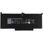 DELL F3YGT LAPTOP BATTERY - Image 2