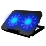 S69 COOLER FAN - Image 2