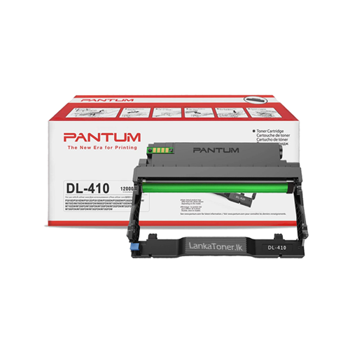 PANTUM DL-410 DRUM ORIGINAL