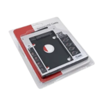 LAPTOP CADDY SLIM