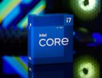 INTEL CORE I7-12700 12TH GEN PROCESSOR - Image 2