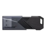 KINGSTON EXODIA ONYX 16GB PEN DRIVE - Image 2