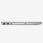 HP 15-FD0044NQ INTEL CORE I3 13TH GEN 15.6" INCH DISPLAY LAPTOP - Image 3