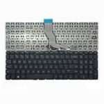 HP 15-AB LAPTOP KEYBOARD