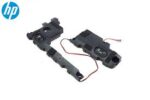 HP 15 BS LAPTOP SPEAKER - Image 2