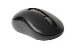 RAPOO M10 PLUS WIRELESS OPTICAL MOUSE - Image 2