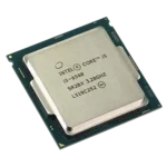 INTEL CORE I5-6500 6TH GEN PROCESSOR - Image 2