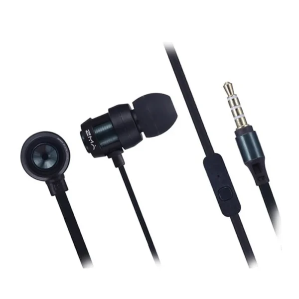 REALME RM-88 EARPHONE