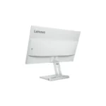 LENOVO L24i-4A D24238FL0 23.8"LCD FLAT MONITOR - Image 4