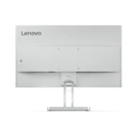 LENOVO L24i-4A D24238FL0 23.8"LCD FLAT MONITOR - Image 5