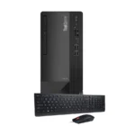 Lenovo ThinkCentre Neo 50t Core i3 Desktop PC - Image 3