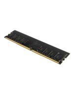 LEXAR DDR4 8GB 3200MHZ DESKTOP RAM - Image 3