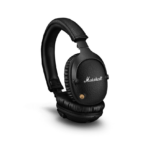 MARSHALL L12 WIRELESS HEADPHONE - Image 2
