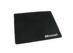 MICROSOFT SMALL MOUSE PAD - Image 3