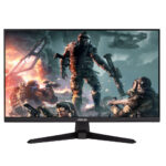 Asus TUF Gaming VG249Q3A 24"Inch FHD IPS Monitor