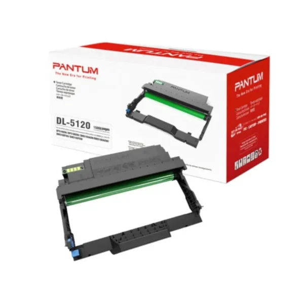 PANTUM DL-5120 ORIGINAL DRUM UNIT