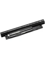 DELL XCMRD 3521 40W OEM LAPTOP BATTERY - Image 2