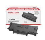 PANTUM TL425X COMPATIBLE TONER