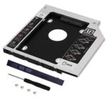 LAPTOP CADDY SLIM - Image 2