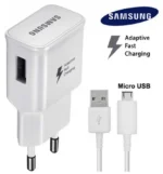 SAMSUNG 2 USB CHARGER FG-601 - Image 3