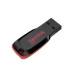PENDRIVE 8 GB SANDISK - Image 3