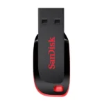 PENDRIVE 8 GB SANDISK