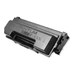 PANTUM TL425X COMPATIBLE TONER - Image 3
