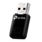 TP-LINK TL-WN823N 300Mbps Wi-Fi USB Adapter - Image 5