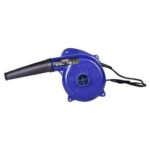 OKEM ELECTRIC BLOWER