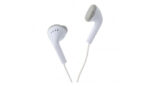PAVAREAL PA-E06 EARPHONE - Image 2
