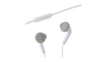 PAVAREAL PA-E06 EARPHONE - Image 3