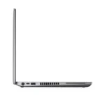 DELL 5410 I5 10TH GEN 14"INCH TOUCH DISPLAY LAPTOP - Image 3