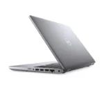 DELL 5410 I5 10TH GEN 14"INCH TOUCH DISPLAY LAPTOP - Image 4