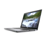 DELL 5410 I5 10TH GEN 14"INCH TOUCH DISPLAY LAPTOP - Image 5
