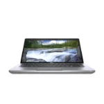 DELL 5410 I5 10TH GEN 14"INCH TOUCH DISPLAY LAPTOP - Image 6