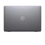 DELL 5410 I5 10TH GEN 14"INCH TOUCH DISPLAY LAPTOP - Image 7