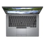 DELL 5410 I5 10TH GEN 14"INCH TOUCH DISPLAY LAPTOP - Image 2