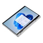 HP ENVY X360 14-FA0013DX RYZEN 5 8640HS 14"WUXGA DISPLAY LAPTOP